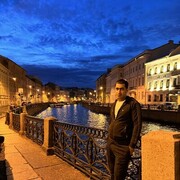  ,   Nariman, 33 ,   ,   