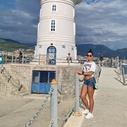   ,   , 40 ,   c 