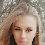  ,  Ann, 30