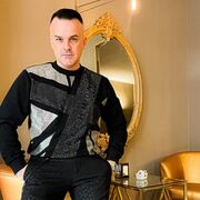 ���������� ������, ���� ������� �������, 33 ����, ������������ ��� ������, ����� � ���������