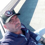 ���������� ������, ���� ������� �����, 44 ����, ������������ ��� c�������� ���������