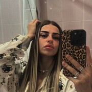 ���������� ������, ���� ������� ������, 26 ���, ������������ ��� ������, ����� � ���������