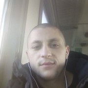  ,   , 30 ,   ,   , c 
