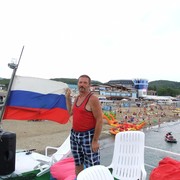  ,   , 65 ,  
