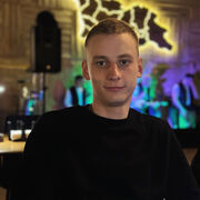  Marki,  , 24