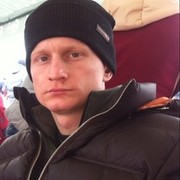 ���������� �������������, ���� ������� E������, 36 ���, ������������ ��� ������, ����� � ���������, c�������� ���������