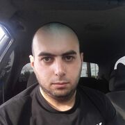  ,   , 39 ,   ,   , c 