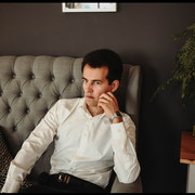 ���������� ������-��-����, ���� ������� ������, 39 ���, ������������ ��� ������, ����� � ���������, c�������� ���������