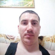   ,  , 36