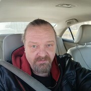 ���������� �����-���������, ���� ������� ��������, 50 ���, ������������ ��� ������, ����� � ���������