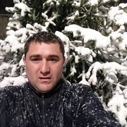  ,   , 38 ,   ,   , c , 