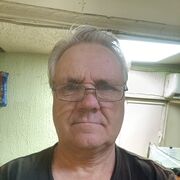  --,   , 63 ,   ,   , c , 