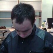 ,   Aleksey, 43 ,   ,   