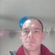 ���������� �������, ���� ������� ������, 38 ���, ������������ ��� ������, ����� � ���������, c�������� ���������