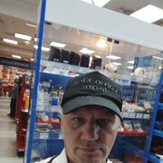  ,   , 46 ,   ,   