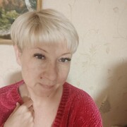  ,   , 45 ,     , c , 