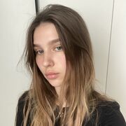  ,  , 25