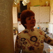  ,   , 65 ,   ,   , c 
