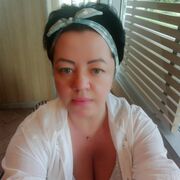 ���������� ��������, ���� ������� ��������, 46 ���, ������������ ��� c�������� ���������