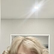  -,   , 51 ,     , c 
