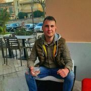 ���������� Mathi, ������� Maksim, 28