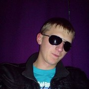 ���������� ����������, ���� ������� Alex, 32 ����, ������������ ��� ����� � ���������, c�������� ���������