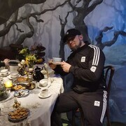 ���������� ������, ���� ������� ����, 43 ����, ������������ ��� ������