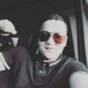  Aalden,   The_zhamol, 28 ,   ,   , c , 