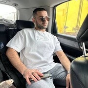 ���������� �����-���������, ���� ����� ����, 25 ���, ������������ ��� ����� � ���������, c�������� ���������