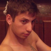 ,   Artur, 34 ,   ,   , c 
