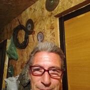 ���������� ������, ���� ������� ����, 33 ����, ������������ ��� c�������� ���������