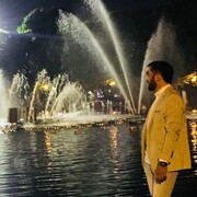  ,   Royal, 31 ,   ,   