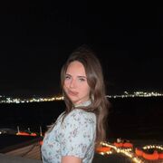 ���������� ������, �����