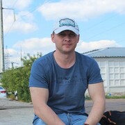  ,   , 43 ,   c 