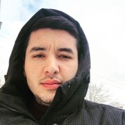 ���������� �����-���������, ���� ������� �����, 33 ����, ������������ ��� ������, ����� � ���������, c�������� ���������, ���������