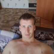 ���������� �����������, ���� ������� ����, 31 ���, ������������ ��� ������, ����� � ���������, c�������� ���������