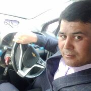  -,   , 36 ,   ,   