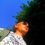  Grojec,  Ivan, 35