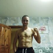 ���������� �����, ���� ������� Fyodor, 38 ���, ������������ ��� ������, ����� � ���������, c�������� ���������