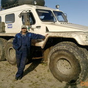 ���������� ������, ���� ������� ����, 54 ����, ������������ ��� ������, ����� � ���������, c�������� ���������