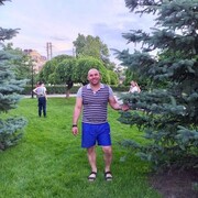 ���������� �����, ���� ������� Maxim, 40 ���, ������������ ��� ����� � ���������, c�������� ���������