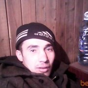  ,   , 43 ,  