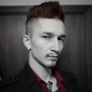  ,   , 27 ,  