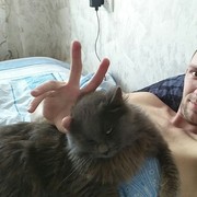  ,   Ҹ, 37 ,   , 