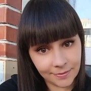 ���������� �������, ���� ������� �������, 35 ���, ������������ ��� ������, ����� � ���������, c�������� ���������, ���������