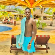  ,   Mohamed, 25 ,   ,   