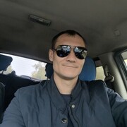 ���������� ���������, ���� ������� ������, 40 ���, ������������ ��� ������, ����� � ���������, c�������� ���������, ���������