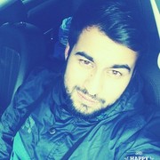  Azor,   Mukhammad, 31 ,   ,   , c 