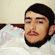  ,  Azizov, 26
