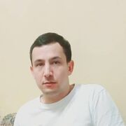 ���������� ������, ���� ������� �����, 35 ���, ������������ ��� ������, ����� � ���������